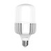 LED Лампа високопотужна EUROLAMP 100W-E40-6500K