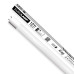 LED Лампа лінійна Т8 скло EUROLAMP 18W-6500K-140lm/W