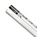 LED Лампа лінійна T8 nano EUROLAMP 24W-6500K