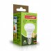 LED Лампа рефлекторна EUROLAMP R50-6W-E14-3000K