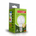 LED Лампа EUROLAMP G45-5W-E14-4000K