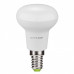 LED Лампа рефлекторна EUROLAMP R50-6W-E14-4000K