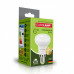 LED Лампа рефлекторна EUROLAMP R50-6W-E14-4000K