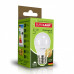 LED Лампа EUROLAMP G45-5W-E27-3000K