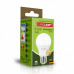 LED Лампа EUROLAMP А60-12W-E27-3000K