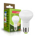 LED Лампа рефлекторна EUROLAMP R63-9W-E27-3000K