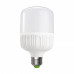LED Лампа високопотужна EUROELECTRIC 30W-E27-6500K