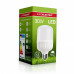 LED Лампа високопотужна EUROELECTRIC 30W-E27-6500K