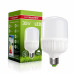 LED Лампа високопотужна EUROELECTRIC 30W-E27-6500K LED Лампа високопотужна EUROELECTRIC 30W-E27-6500K