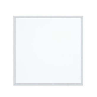 Панель вбудована LED 50W 3CCT 5000Lm 170-265V 595x595x8мм. біла/10 ANDROMEDA 3CCT