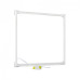 Світлодіодний EUROLAMP LED Світильник 595*595 (рамка) 40W 5000K