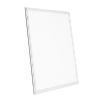 LED Світильник 595*595 (панель) 40W 4000K EUROLAMP