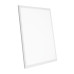 LED Світильник 595*595 (панель) 40W 4000K EUROLAMP