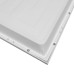 LED Світильник 595*595 (панель) 40W 4000K EUROLAMP