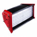 Світлодіодний EUROLAMP LED Світильник лінійний HIGH POWER 50W 5000K