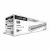 Світлодіодний EUROLAMP LED Світильник лінійний HIGH POWER 150W 5000K