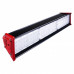 Світлодіодний EUROLAMP LED Світильник лінійний HIGH POWER 150W 5000K