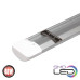 Світ.лінійний SMD LED 40Вт 120см 6400К 2269Lm TETRA-40