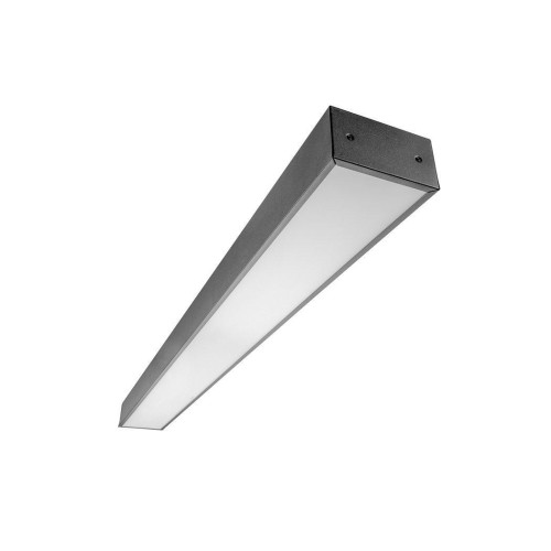 Светильник PHILIPS RC095V LED30S/865 34W подвесной