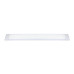 Світильник лінійний LED 54W 4200К 4200Lm 165-265V 1500мм. білий/1/20 TETRA-54