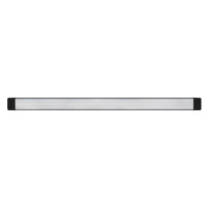 Світильник лінійний LED 60W 6400К 4500Lm 85-265v 1200мм. Чорний GAMA-60