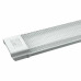 Світильник лінійний LED 80W 6400К 6000Lm 85-265v 1200мм. білий GAMA-80 Світильник лінійний LED 80W 6400К 6000Lm 85-265v 1200мм. білий GAMA-80