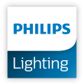 Продукция PHILIPS — купить в Харькове в интернет-магазине CabLED Market Продукция PHILIPS — купить в Харькове в интернет-магазине CabLED Market