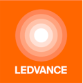 Производитель светотехники LEDVANCE — купить в CabLED MARKET Производитель светотехники LEDVANCE — купить в CabLED MARKET