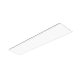Панель PANEL COMPACT 1200 V 33W 840 3630 Lm 120° Ledvance 4099854017162  