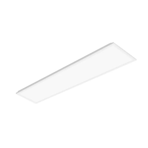 Светильник PL COMP 1200 V 33W 840 — купить встраиваемый LED светильник