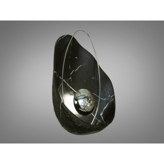 Світлодіодне бра, 4W