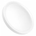 LED Світильник круглий накладний Easy click 40W-4000K EUROLAMP