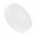 LED Світильник круглий накладний 16W-4000K EUROLAMP