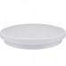 LED Світильник круглий накладний Decolight 14W-4000K EUROLAMP