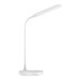 LED Світильник настільний USB+BATTERY 10W-4000K EUROLAMP