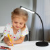 EUROLAMP LED Світильник настільний 5W 5000K чорний