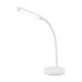 EUROLAMP LED Світильник настільний 5W 5000K білий