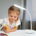 EUROLAMP LED Світильник настільний 5W 5000K білий