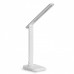 EUROLAMP LED Світильник настільний в стилі хайтек 5W 3000-5000K білий