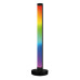 LED Світильник настільний 5W-RGB-DC5V EUROLAMP
