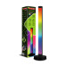 LED Світильник настільний 5W-RGB-DC5V EUROLAMP