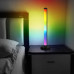 LED Світильник настільний 5W-RGB-DC5V EUROLAMP