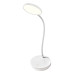 LED Світильник настільний USB+BATTERY 3W-2700-6000K EUROLAMP
