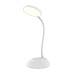 LED Світильник з акумулятором настільний 6W 2800-6500K dimmable