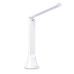 LED лампа настiльна-ліхтарик VIDEX TF11W 5W 3000-5500K