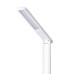 LED лампа настiльна VIDEX TF12W 12W 3000-6500K