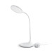 LED лампа настiльна VIDEX VL-TF14W 20W 4100K