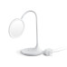 LED лампа настiльна VIDEX VL-TF14W 20W 4100K