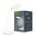 LED лампа настiльна VIDEX VL-TF14W 20W 4100K