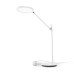 LED лампа настiльна VIDEX VL-TF15W 20W 4100K біла